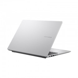 Notebook|ASUS|VivoBook Series|CPU AMD Ryzen AI 5|330|2 GHz|16 "|1920 x 1200 pixels|RAM 16 GB|DDR5-SDRAM|Keyboard language Englis