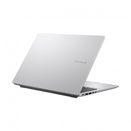 Notebook|ASUS|VivoBook Series|CPU AMD Ryzen AI 5|330|2 GHz|16 "|1920 x 1200 pixels|RAM 16 GB|DDR5-SDRAM|Keyboard language Englis