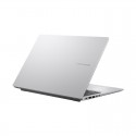 Notebook|ASUS|VivoBook Series|CPU AMD Ryzen AI 5|330|2 GHz|16 "|1920 x 1200 pixels|RAM 16 GB|DDR5-SDRAM|Keyboard language Englis