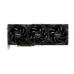 Graphics Card|PALIT|NVIDIA|GeForce RTX 5080|2295 MHz|16 GB|GDDR7|256 bit|PCI Express 5.0|Active|NE75080S19T2-GB2031A