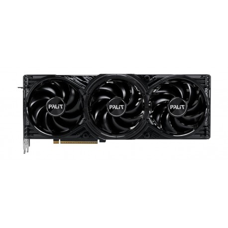 Graphics Card|PALIT|NVIDIA|GeForce RTX 5080|2295 MHz|16 GB|GDDR7|256 bit|PCI Express 5.0|Active|NE75080S19T2-GB2031A