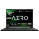Gigabyte AERO X16 1VH-93EEC94AH | 16 " | IPS | QHD+ | 165 Hz | AMD Ryzen Al 7 | 350 | 16 GB | DDR5 | Solid-state drive capacity 