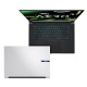Gigabyte AERO X16 1WH-93EEC64DH | 16 " | AMD Ryzen Al 7 | 350 | 32 GB | DDR5 | Solid-state drive capacity 1000 GB | NVIDIA GeFor