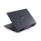 Gigabyte AORUS ELITE 16 BWH 16" QHD+ i9-275HX/2x16GB/1TB/RTX 5070/Win11 Home/ENG kbd/2Y Warranty "