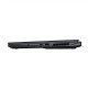 Gigabyte AORUS ELITE 16 BWH 16" QHD+ i9-275HX/2x16GB/1TB/RTX 5070/Win11 Home/ENG kbd/2Y Warranty "