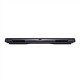 Gigabyte AORUS ELITE 16 BWH 16" QHD+ i9-275HX/2x16GB/1TB/RTX 5070/Win11 Home/ENG kbd/2Y Warranty "