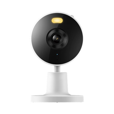 Xiaomi Smart Camera C100 | 3 MP | F1.6 | H.265 | microSD card (8 GB to 256 GB)