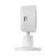 Xiaomi Smart Camera C100 | 3 MP | F1.6 | H.265 | microSD card (8 GB to 256 GB)