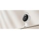 Xiaomi Smart Camera C100 | 3 MP | F1.6 | H.265 | microSD card (8 GB to 256 GB)