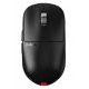 MOUSE USB OPTICAL WRL X2H V3/MEDIUM BLACK PX2H3ES21 PULSAR