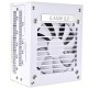 Power Supply|LIAN LI|SP750|SFX|100 - 240 V|750 W|G9P.SP0750G.W000.EU