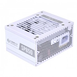 Power Supply|LIAN LI|SP0850|SFX|100 - 240 V|850 W|G9P.SP0850G.W000.EU