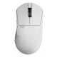 MOUSE USB OPTICAL WRL X3/SIZE1 WHITE PX3R12 PULSAR