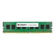 Kingston KVR32N22S6/8 8GB 3200MHz DDR4 Non-ECC CL22 DIMM 1Rx16 | Kingston