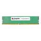 Kingston KVR32N22S6/8 8GB 3200MHz DDR4 Non-ECC CL22 DIMM 1Rx16 | Kingston