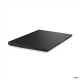 Lenovo ThinkPad E16 G3 AMD | Black | 16 " | IPS | WUXGA | 1920 x 1200 pixels | Anti-glare | AMD Ryzen 7 | 250 | 16 GB | SODIMM D