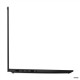 Lenovo ThinkPad E16 G3 AMD | Black | 16 " | IPS | WUXGA | 1920 x 1200 pixels | Anti-glare | AMD Ryzen 7 | 250 | 16 GB | SODIMM D