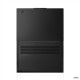 Lenovo ThinkPad E16 G3 AMD | Black | 16 " | IPS | WUXGA | 1920 x 1200 pixels | Anti-glare | AMD Ryzen 7 | 250 | 16 GB | SODIMM D