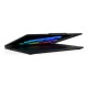 Lenovo ThinkPad T14s G6 AMD | Black | 14 " | IPS | WUXGA | 1920 x 1200 pixels | Anti-glare | AMD Ryzen AI 7 PRO | 350 | 32 GB | 
