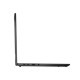 Lenovo ThinkPad T14s G6 AMD | Black | 14 " | IPS | WUXGA | 1920 x 1200 pixels | Anti-glare | AMD Ryzen AI 7 PRO | 350 | 32 GB | 