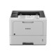 Brother HL-L5210DN | Mono | Laser | Printer | Maximum ISO A-series paper size A4 | Grey