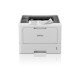 Brother HL-L5210DN | Mono | Laser | Printer | Maximum ISO A-series paper size A4 | Grey