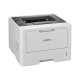 Brother HL-L5210DN | Mono | Laser | Printer | Maximum ISO A-series paper size A4 | Grey