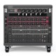 Digitus Universal 19-Inch Equipment Rack with Castors, 8U | DN-48000