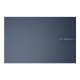 Asus | Vivobook 15 F1504VA-BQ140W | Quiet Blue | 15.6 " | IPS | FHD | 1920 x 1080 pixels | Anti-glare | Intel Core 5 | 120U | 16