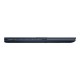 Asus | Vivobook 15 F1504VA-BQ140W | Quiet Blue | 15.6 " | IPS | FHD | 1920 x 1080 pixels | Anti-glare | Intel Core 5 | 120U | 16