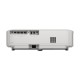 Epson EH-LS670W | Full HD (1920x1080) | 3600 ANSI lumens | White | Wi-Fi