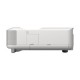 Epson EH-LS670W | Full HD (1920x1080) | 3600 ANSI lumens | White | Wi-Fi