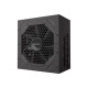 Gigabyte PSU | UD850GM PG5 V2 | 850 W