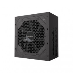 Gigabyte PSU | UD850GM PG5 V2 | 850 W