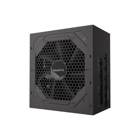 Gigabyte PSU | UD850GM PG5 V2 | 850 W