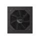 Gigabyte PSU | UD850GM PG5 V2 | 850 W