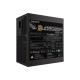 Gigabyte PSU | UD850GM PG5 V2 | 850 W