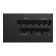 Gigabyte PSU | UD850GM PG5 V2 | 850 W