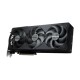 Gigabyte GeForce RTX 5070 Ti EAGLE SFF 16G | NVIDIA | 16 GB | GeForce RTX 5070 Ti | GDDR7 | HDMI ports quantity 1 | PCI-E 5.0