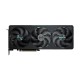 Gigabyte GeForce RTX 5070 Ti EAGLE SFF 16G | NVIDIA | 16 GB | GeForce RTX 5070 Ti | GDDR7 | HDMI ports quantity 1 | PCI-E 5.0