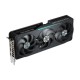 Gigabyte GeForce RTX 5070 Ti EAGLE SFF 16G | NVIDIA | 16 GB | GeForce RTX 5070 Ti | GDDR7 | HDMI ports quantity 1 | PCI-E 5.0