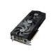 Gigabyte GeForce RTX 5070 Ti EAGLE SFF 16G | NVIDIA | 16 GB | GeForce RTX 5070 Ti | GDDR7 | HDMI ports quantity 1 | PCI-E 5.0