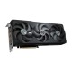 Gigabyte GeForce RTX 5070 Ti EAGLE SFF 16G | NVIDIA | 16 GB | GeForce RTX 5070 Ti | GDDR7 | HDMI ports quantity 1 | PCI-E 5.0