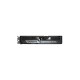 Gigabyte GeForce RTX 5060 Ti WINDFORCE MAX OC 8G | NVIDIA | 8 GB | GeForce RTX 5060 Ti | GDDR7 | HDMI ports quantity 1 | PCI-E 5