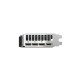 Gigabyte GeForce RTX 5060 Ti WINDFORCE MAX OC 8G | NVIDIA | 8 GB | GeForce RTX 5060 Ti | GDDR7 | HDMI ports quantity 1 | PCI-E 5