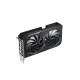Gigabyte GeForce RTX 5060 Ti WINDFORCE MAX OC 8G | NVIDIA | 8 GB | GeForce RTX 5060 Ti | GDDR7 | HDMI ports quantity 1 | PCI-E 5