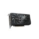 Gigabyte GeForce RTX 5060 Ti WINDFORCE MAX OC 8G | NVIDIA | 8 GB | GeForce RTX 5060 Ti | GDDR7 | HDMI ports quantity 1 | PCI-E 5