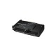 Gigabyte GeForce RTX 5060 Ti WINDFORCE MAX OC 8G | NVIDIA | 8 GB | GeForce RTX 5060 Ti | GDDR7 | HDMI ports quantity 1 | PCI-E 5