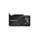 Gigabyte GeForce RTX 5060 Ti WINDFORCE MAX OC 8G | NVIDIA | 8 GB | GeForce RTX 5060 Ti | GDDR7 | HDMI ports quantity 1 | PCI-E 5