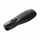 PRESENTER/POINTER WRL R400/910-001356 LOGITECH